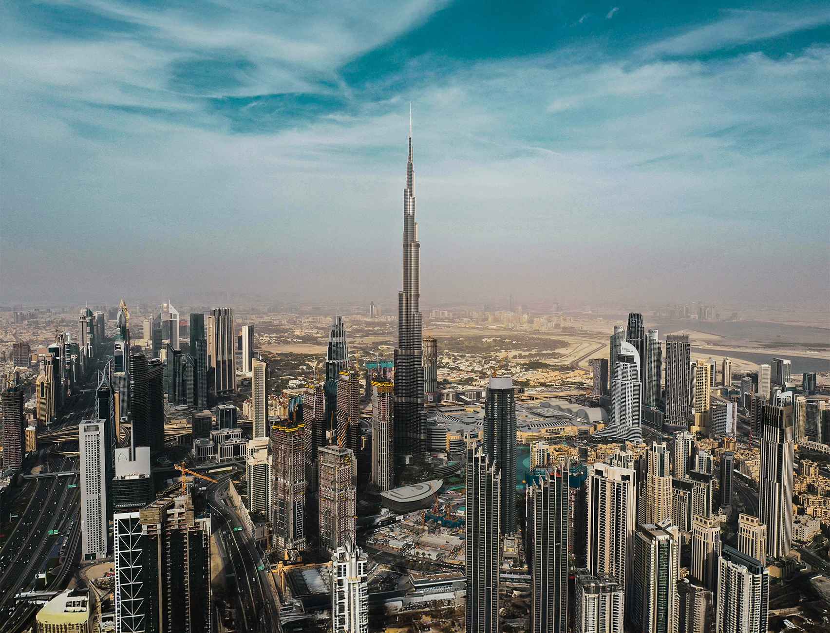 360 virtual tour