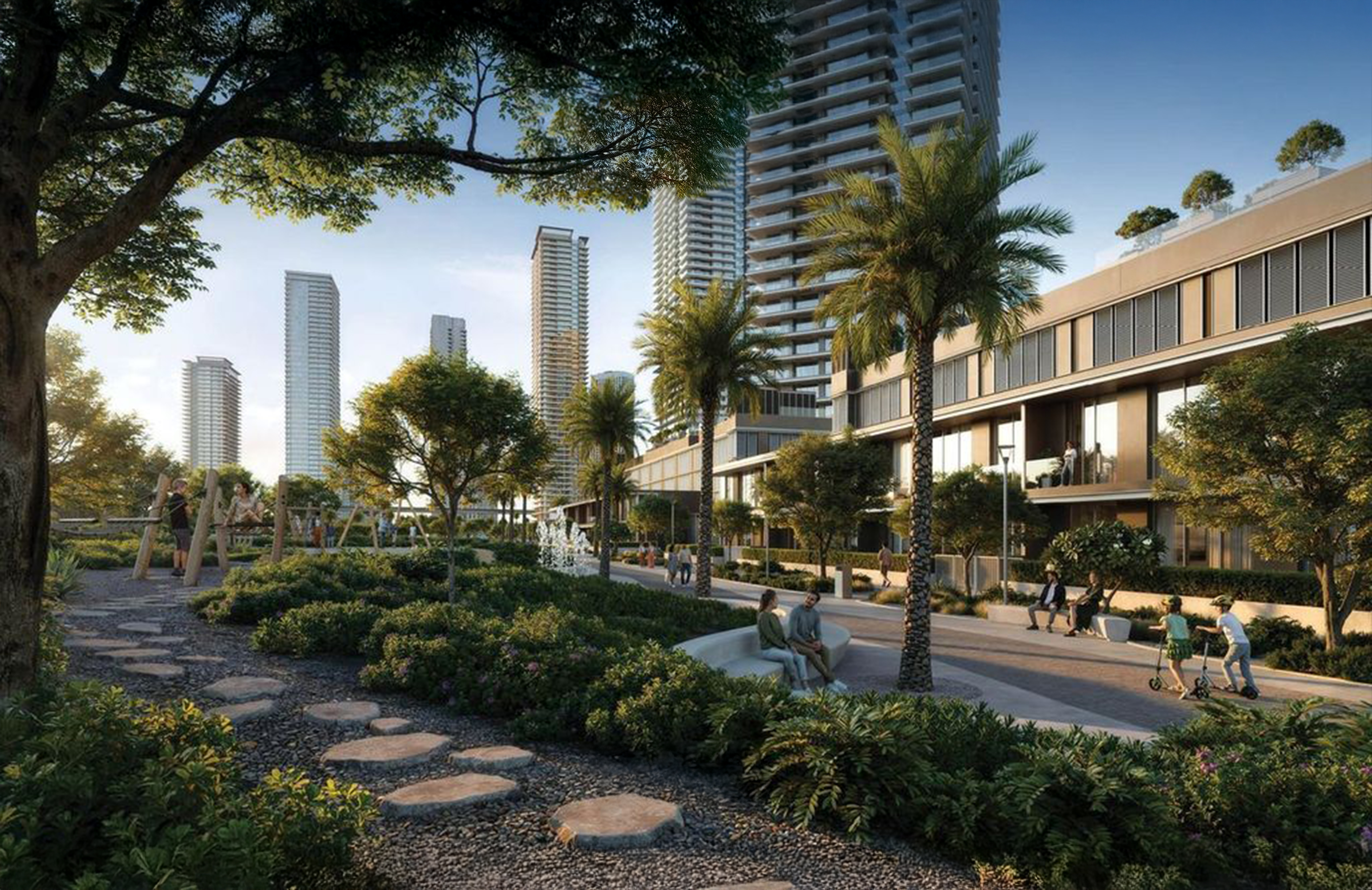 pancharatna properties image gallery